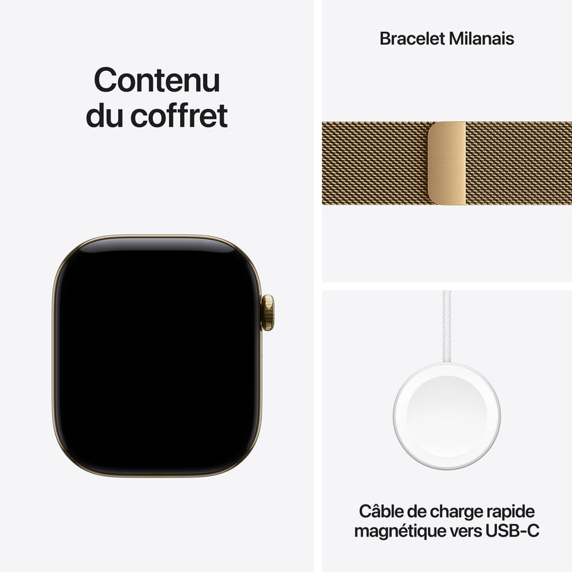 Apple_Watch_Series_12_46mm_GPS_plus_Cellular_Radiant_Gold_Titanium_Milanese_Loop_Radiant_Gold_PDP_Image_Position_8__fr-FR