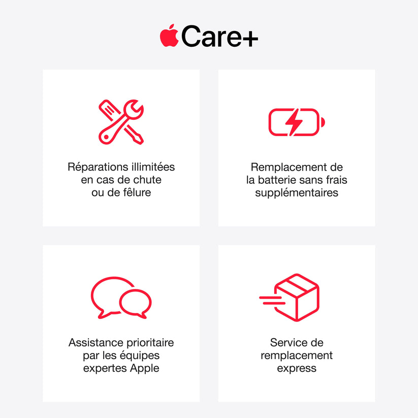 Apple_Watch_Series_12_46mm_GPS_plus_Cellular_Radiant_Gold_Titanium_Milanese_Loop_Radiant_Gold_PDP_Image_Position_10__fr-FR
