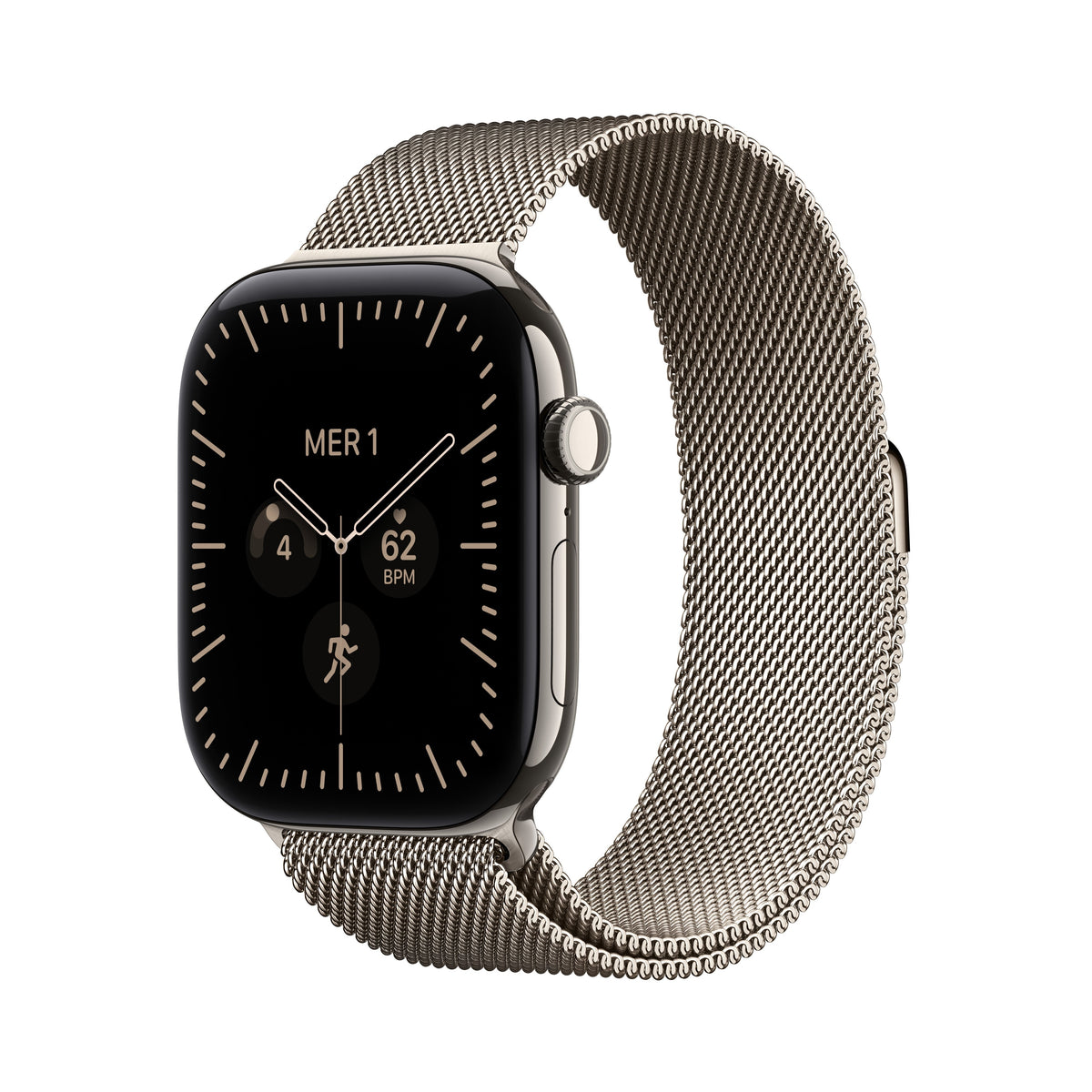 Apple_Watch_Series_12_46mm_GPS_plus_Cellular_Natural_Titanium_Milanese_Loop_Natural_PDP_Image_Position_1__fr-FR