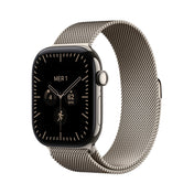 Apple_Watch_Series_12_46mm_GPS_plus_Cellular_Natural_Titanium_Milanese_Loop_Natural_PDP_Image_Position_1__fr-FR