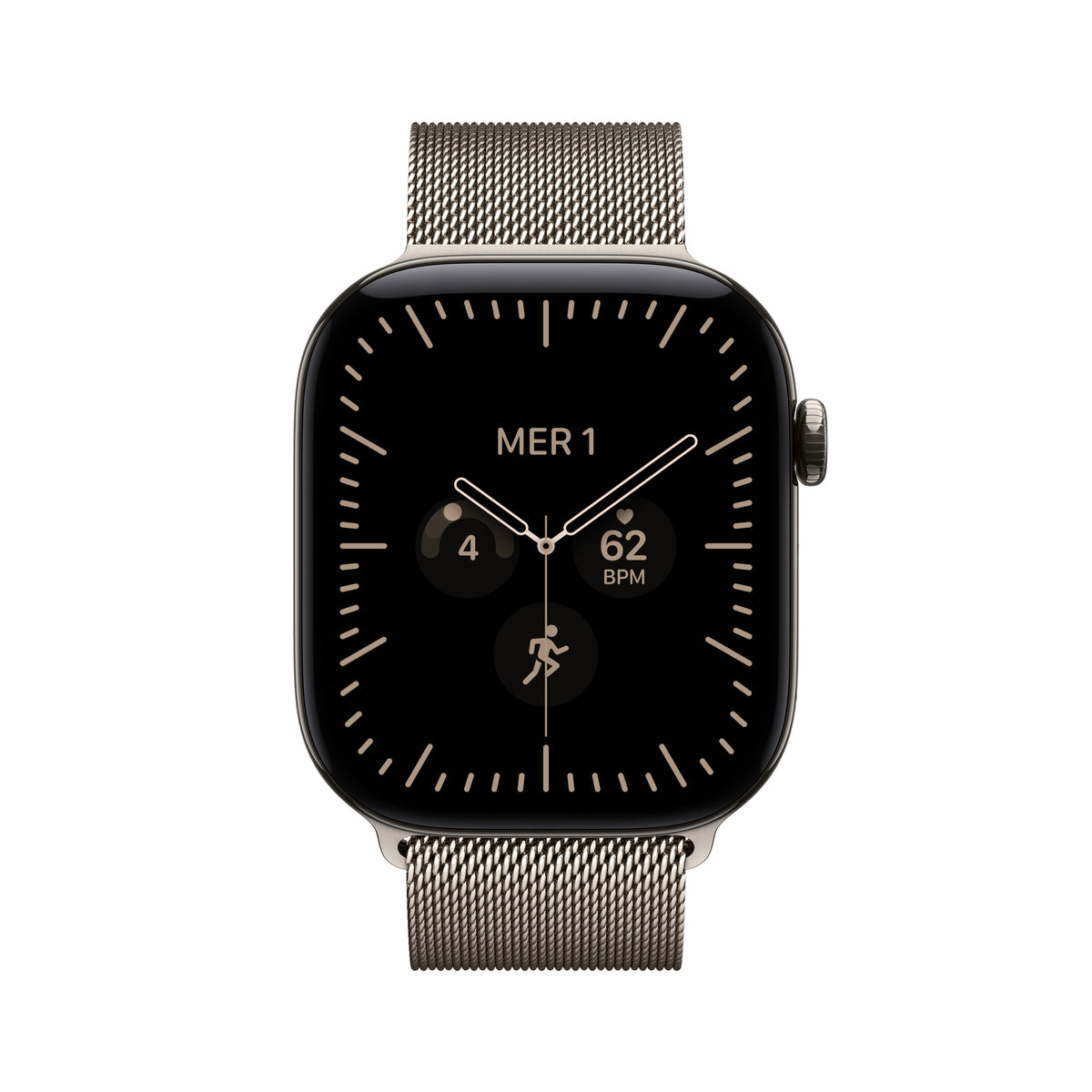 Apple_Watch_Series_12_46mm_GPS_plus_Cellular_Natural_Titanium_Milanese_Loop_Natural_PDP_Image_Position_2__fr-FR
