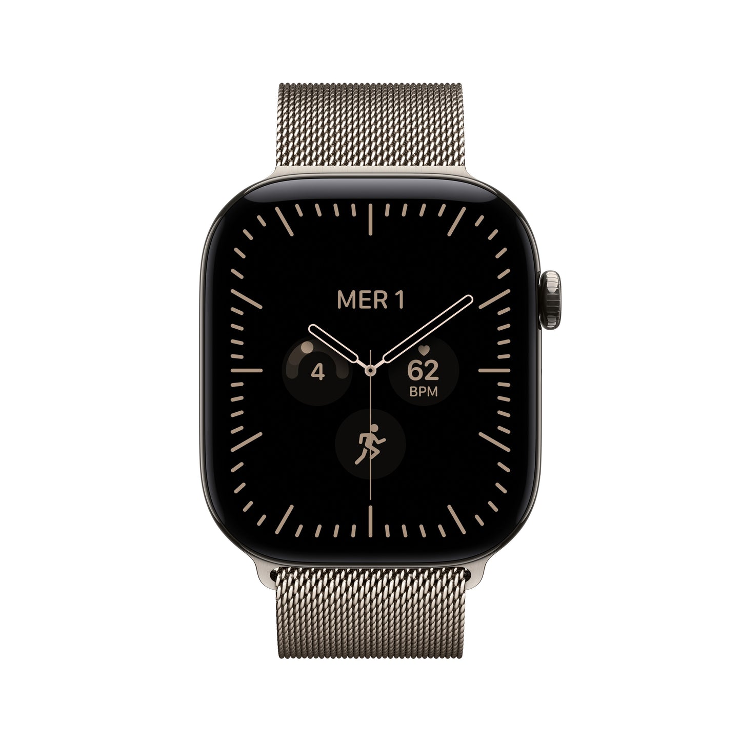 Apple_Watch_Series_12_46mm_GPS_plus_Cellular_Natural_Titanium_Milanese_Loop_Natural_PDP_Image_Position_2__fr-FR