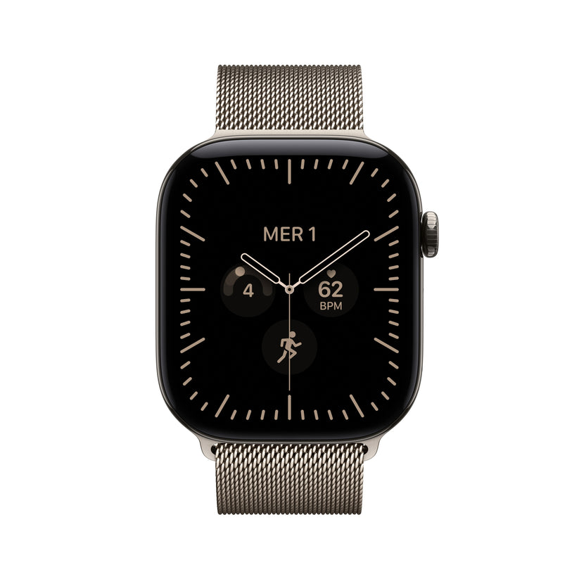 Apple_Watch_Series_12_46mm_GPS_plus_Cellular_Natural_Titanium_Milanese_Loop_Natural_PDP_Image_Position_2__fr-FR