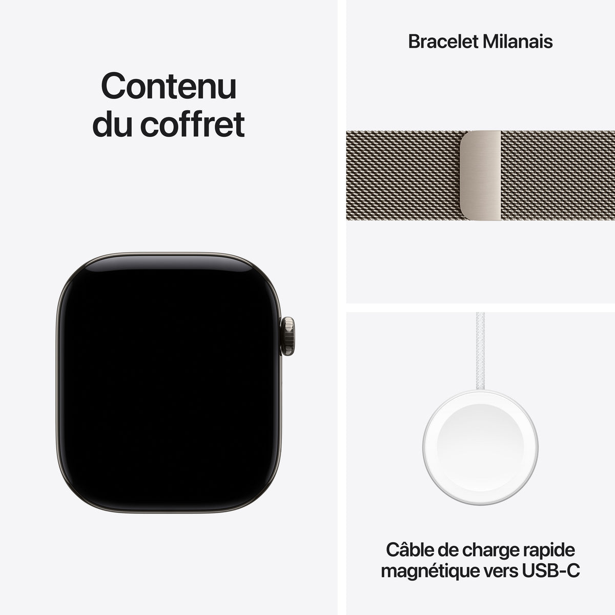 Apple_Watch_Series_12_46mm_GPS_plus_Cellular_Natural_Titanium_Milanese_Loop_Natural_PDP_Image_Position_8__fr-FR