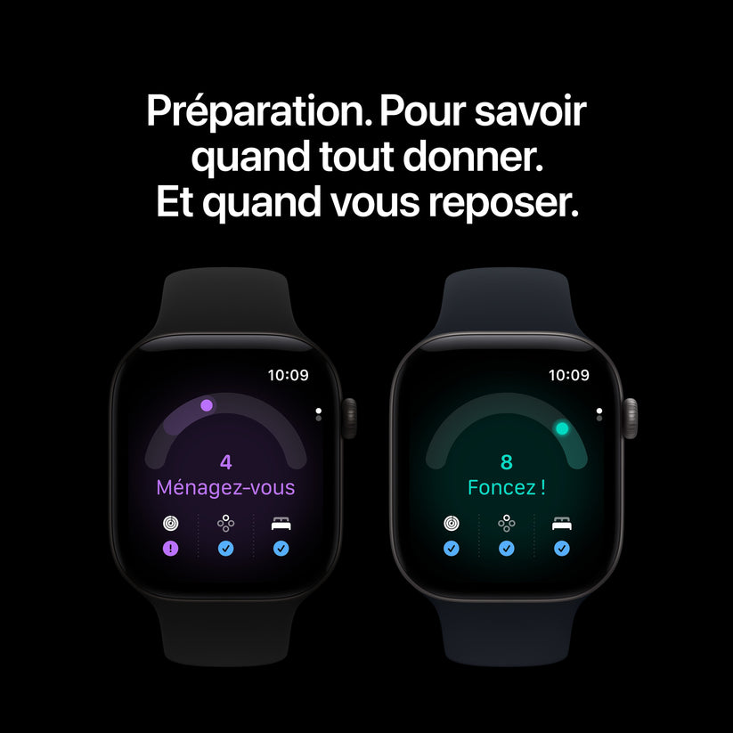 Apple_Watch_Series_12_42mm_GPS_plus_Cellular_Dark_Bronze_Aluminum_Sport_Band_Olive_PDP_Image_Position_4__fr-FR