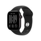 Apple_Watch_Series_12_42mm_GPS_plus_Cellular_Black_Aluminum_Sport_Band_Black_PDP_Image_Position_1__fr-FR