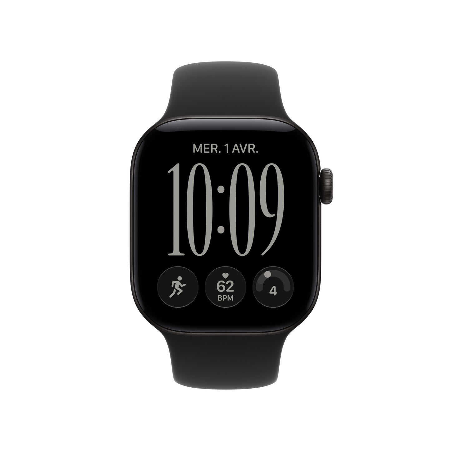 Apple_Watch_Series_12_42mm_GPS_plus_Cellular_Black_Aluminum_Sport_Band_Black_PDP_Image_Position_2__fr-FR