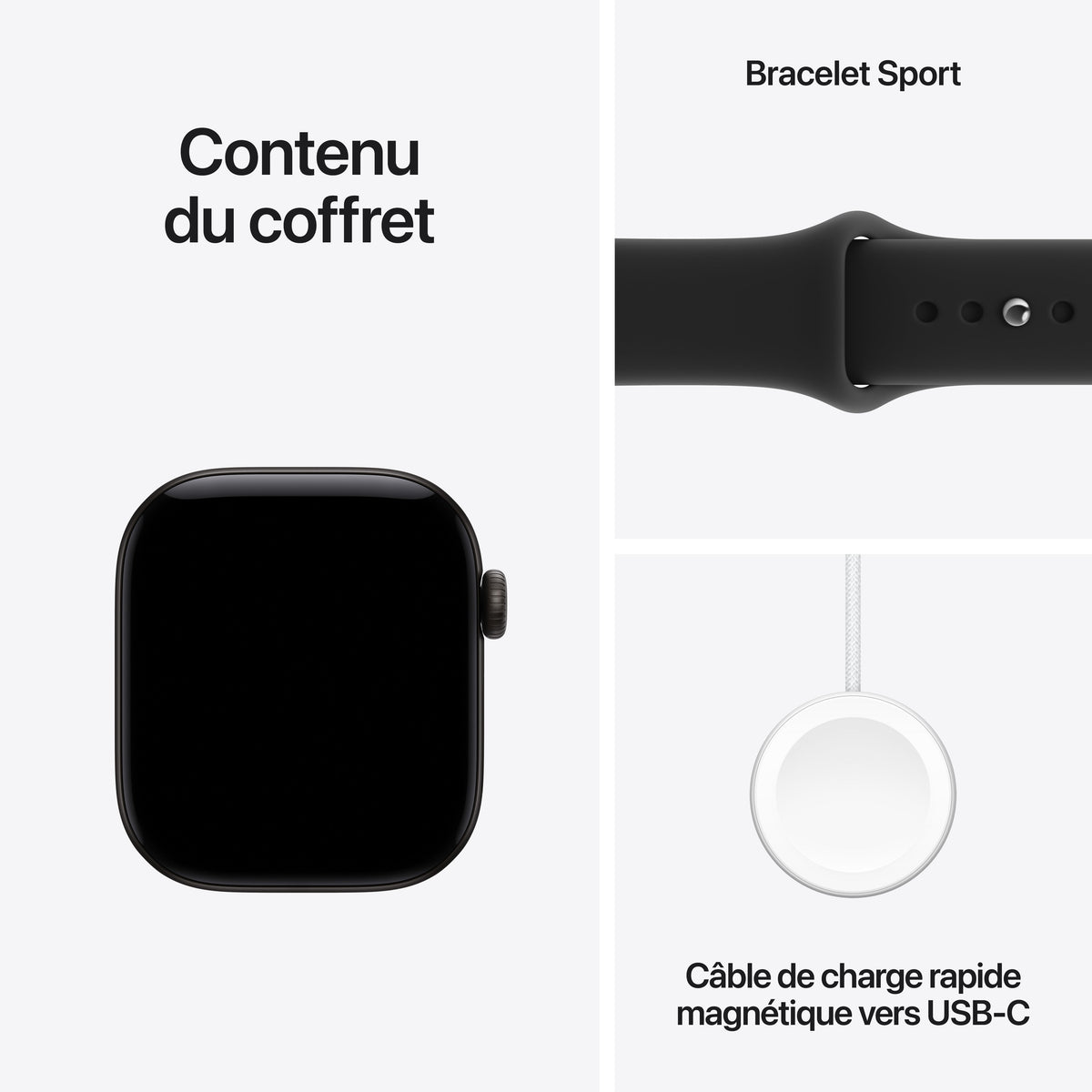 Apple_Watch_Series_12_42mm_GPS_plus_Cellular_Black_Aluminum_Sport_Band_Black_PDP_Image_Position_8__fr-FR