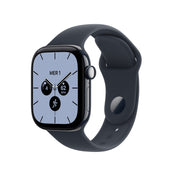 Apple_Watch_Series_12_42mm_GPS_plus_Cellular_Night_Blue_Ceramic_Sport_Band_Navy_Blue_PDP_Image_Position_1__fr-FR