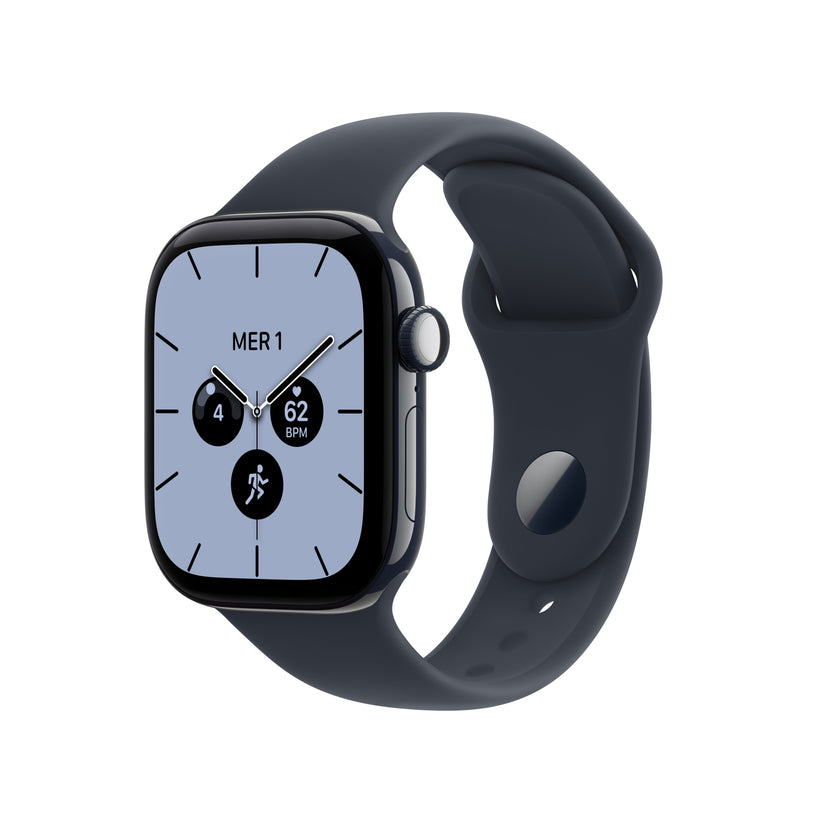 Apple_Watch_Series_12_42mm_GPS_plus_Cellular_Night_Blue_Ceramic_Sport_Band_Navy_Blue_PDP_Image_Position_1__fr-FR