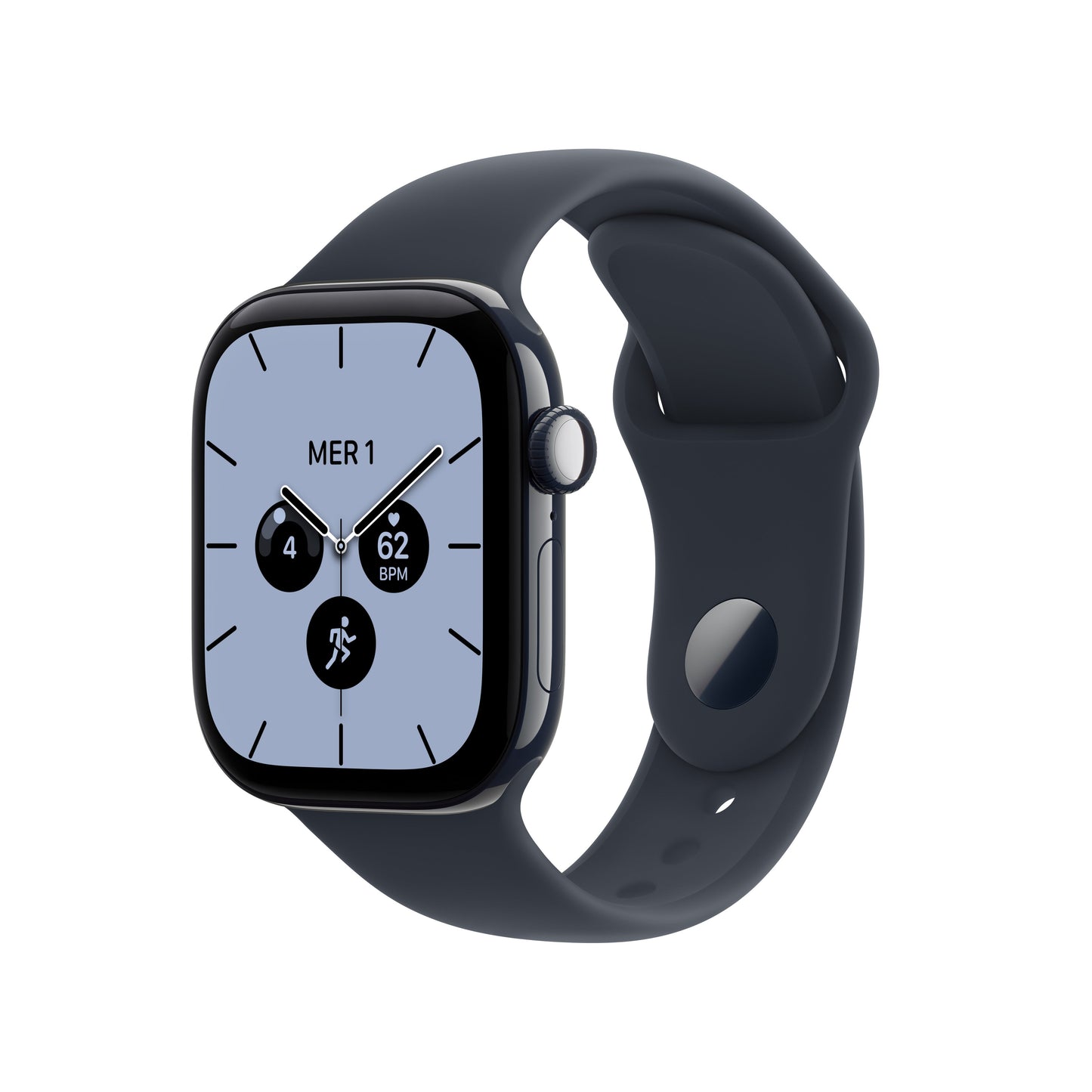 Apple_Watch_Series_12_42mm_GPS_plus_Cellular_Night_Blue_Ceramic_Sport_Band_Navy_Blue_PDP_Image_Position_1__fr-FR