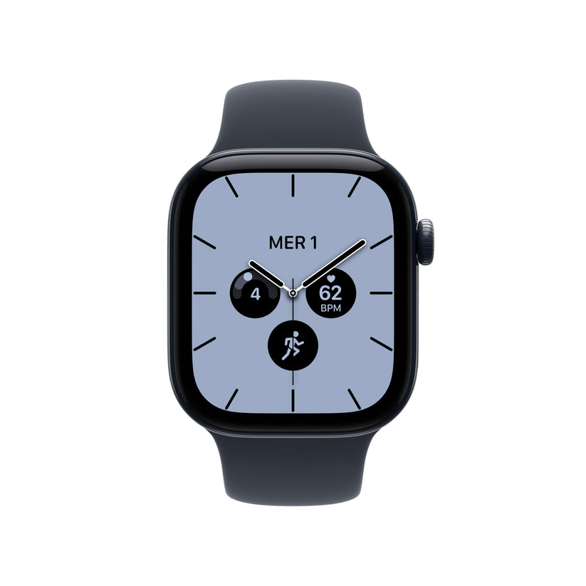 Apple_Watch_Series_12_42mm_GPS_plus_Cellular_Night_Blue_Ceramic_Sport_Band_Navy_Blue_PDP_Image_Position_2__fr-FR