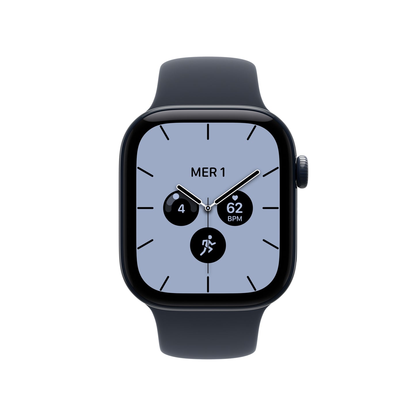 Apple_Watch_Series_12_42mm_GPS_plus_Cellular_Night_Blue_Ceramic_Sport_Band_Navy_Blue_PDP_Image_Position_2__fr-FR