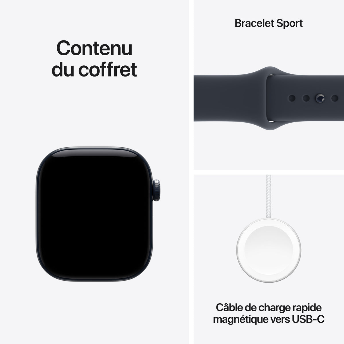 Apple_Watch_Series_12_42mm_GPS_plus_Cellular_Night_Blue_Ceramic_Sport_Band_Navy_Blue_PDP_Image_Position_8__fr-FR