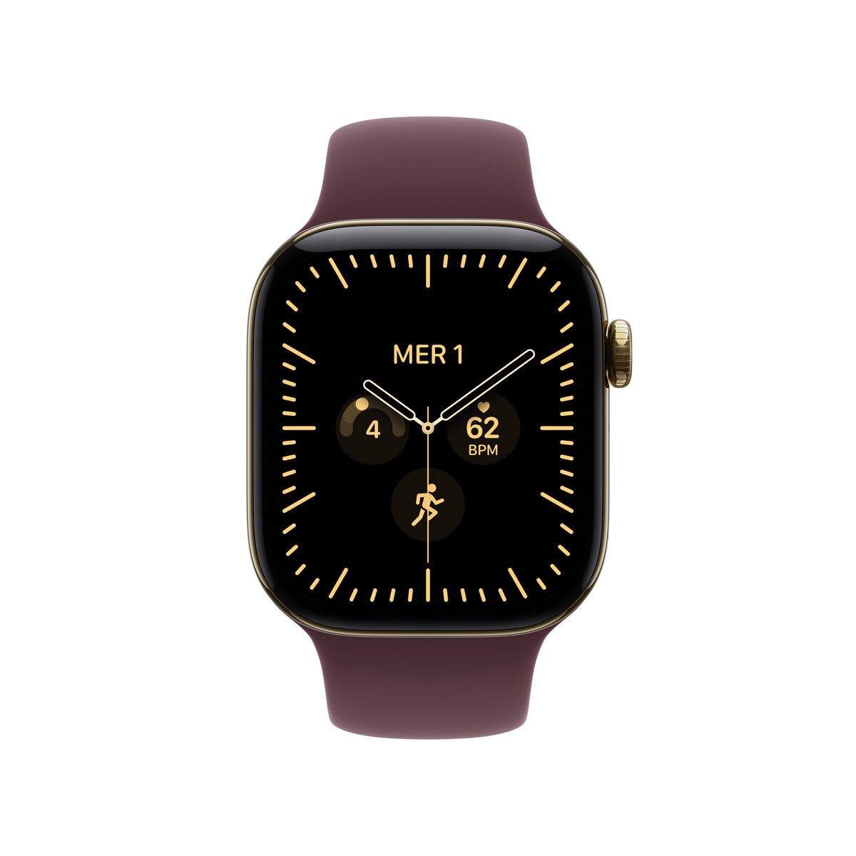Apple_Watch_Series_12_42mm_GPS_plus_Cellular_Radiant_Gold_Titanium_Sport_Band_Burgundy_PDP_Image_Position_2__fr-FR