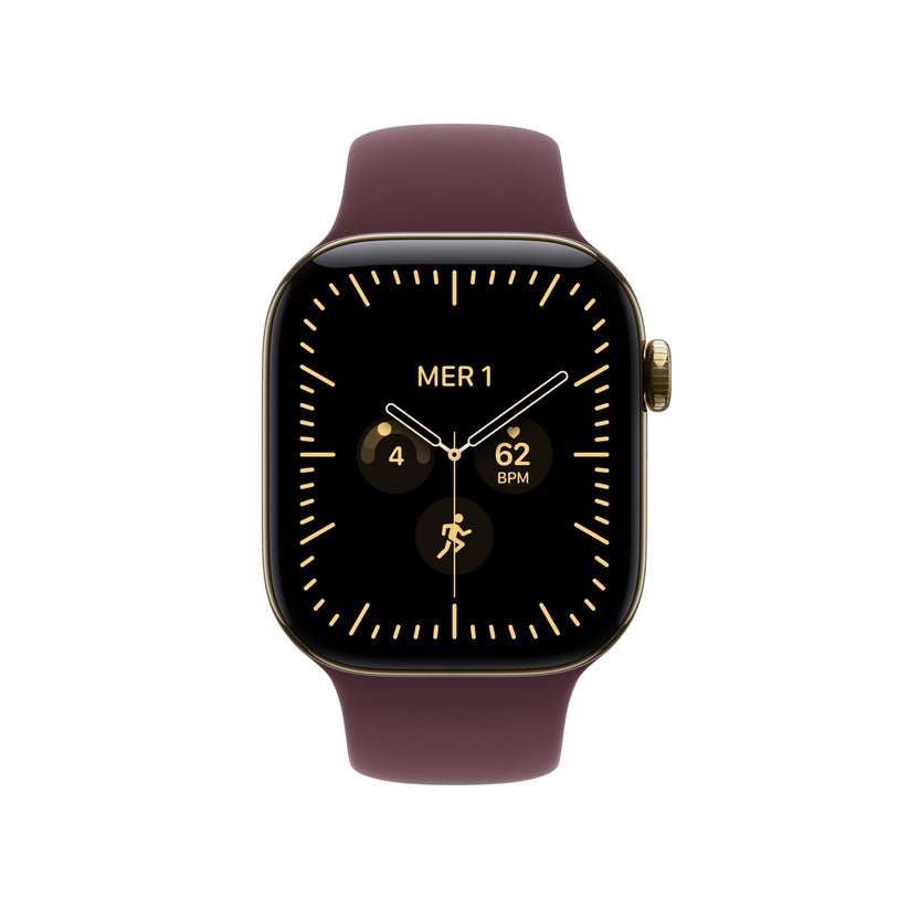 Apple_Watch_Series_12_42mm_GPS_plus_Cellular_Radiant_Gold_Titanium_Sport_Band_Burgundy_PDP_Image_Position_2__fr-FR
