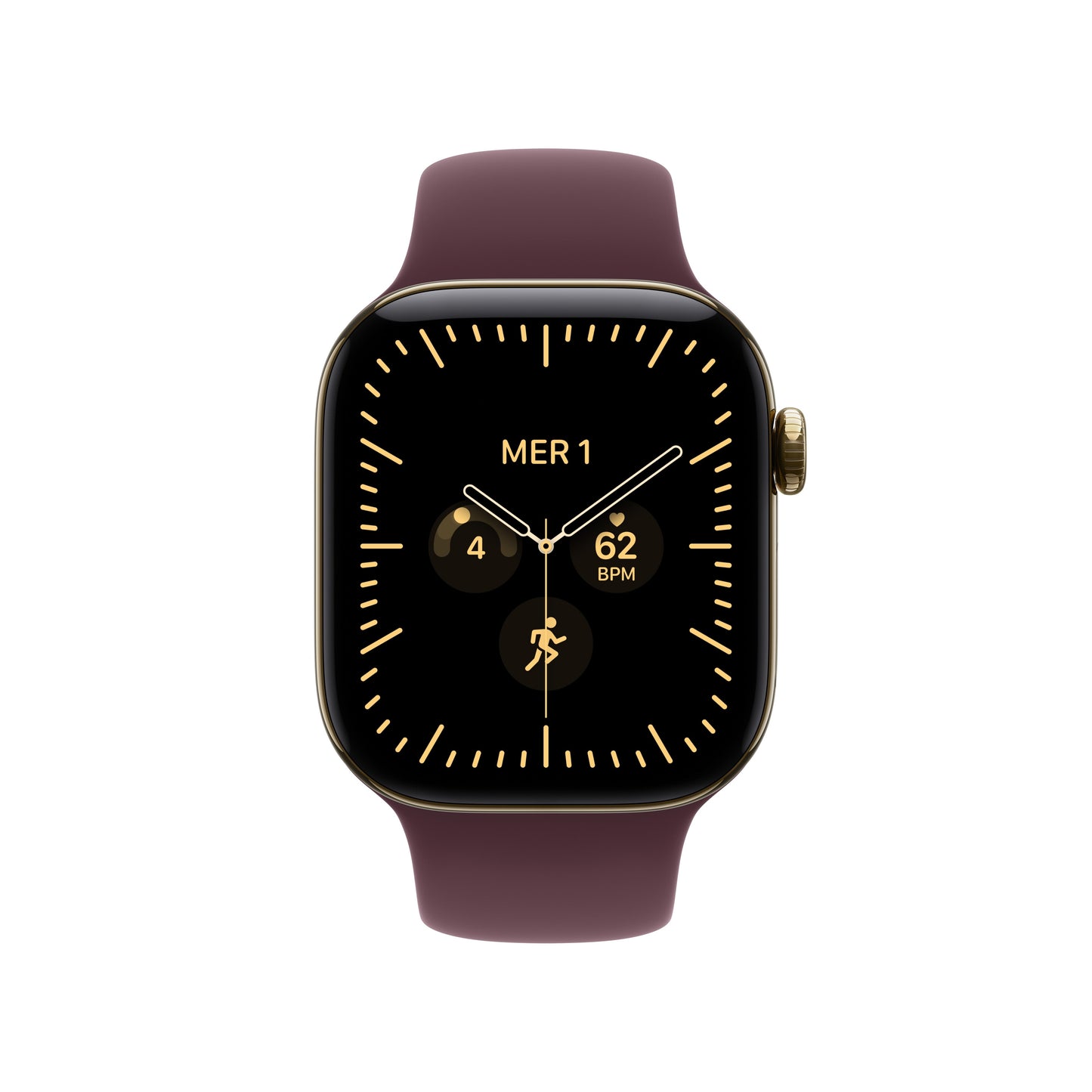 Apple_Watch_Series_12_42mm_GPS_plus_Cellular_Radiant_Gold_Titanium_Sport_Band_Burgundy_PDP_Image_Position_2__fr-FR