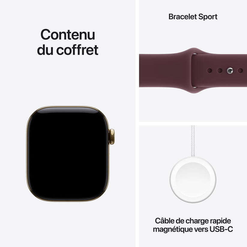 Apple_Watch_Series_12_42mm_GPS_plus_Cellular_Radiant_Gold_Titanium_Sport_Band_Burgundy_PDP_Image_Position_8__fr-FR