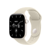Apple_Watch_Series_12_42mm_GPS_plus_Cellular_Pearl_White_Ceramic_Sport_Band_Sand_PDP_Image_Position_1__fr-FR