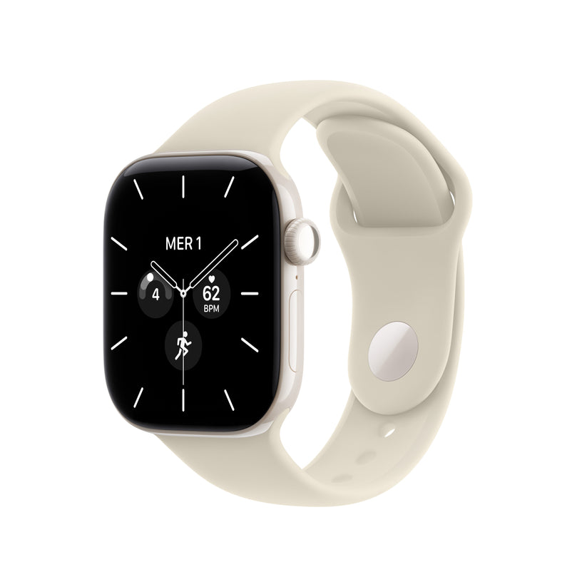 Apple_Watch_Series_12_42mm_GPS_plus_Cellular_Pearl_White_Ceramic_Sport_Band_Sand_PDP_Image_Position_1__fr-FR