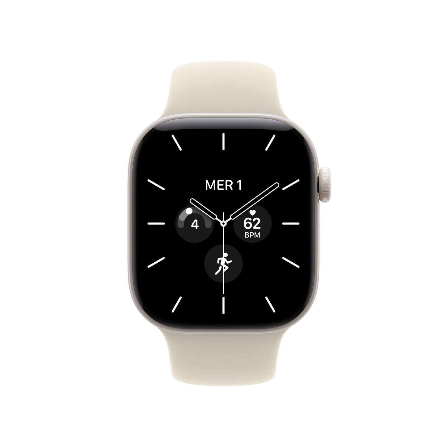 Apple_Watch_Series_12_42mm_GPS_plus_Cellular_Pearl_White_Ceramic_Sport_Band_Sand_PDP_Image_Position_2__fr-FR