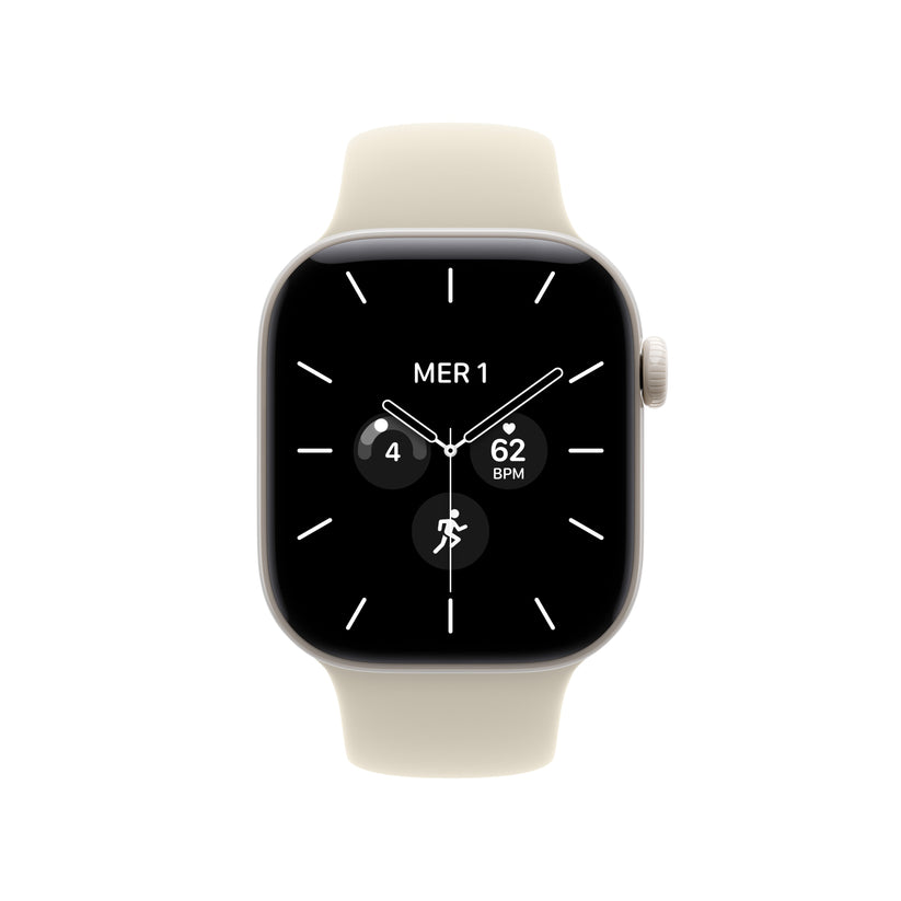 Apple_Watch_Series_12_42mm_GPS_plus_Cellular_Pearl_White_Ceramic_Sport_Band_Sand_PDP_Image_Position_2__fr-FR