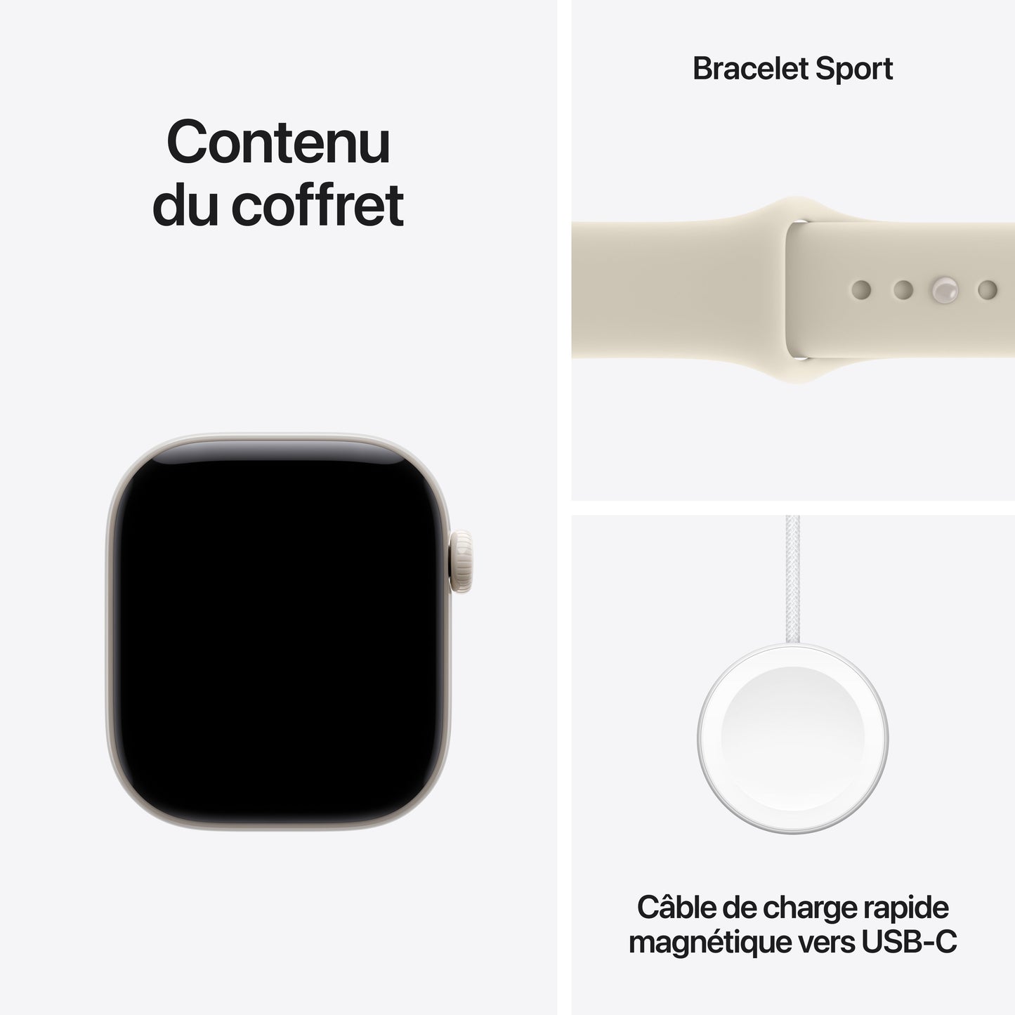 Apple_Watch_Series_12_42mm_GPS_plus_Cellular_Pearl_White_Ceramic_Sport_Band_Sand_PDP_Image_Position_8__fr-FR