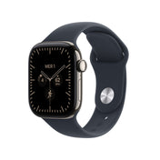 Apple_Watch_Series_12_42mm_GPS_plus_Cellular_Natural_Titanium_Sport_Band_Navy_Blue_PDP_Image_Position_1__fr-FR