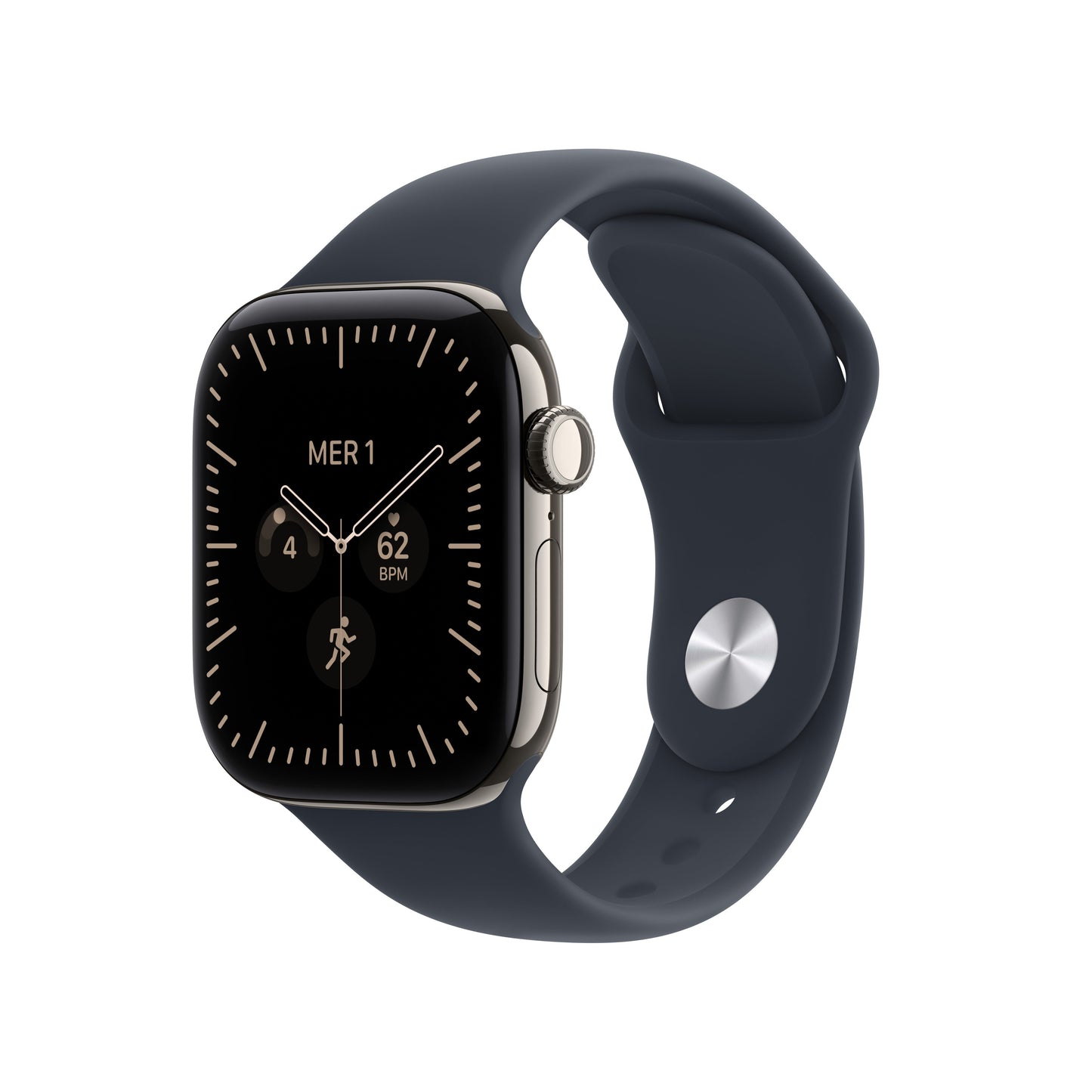 Apple_Watch_Series_12_42mm_GPS_plus_Cellular_Natural_Titanium_Sport_Band_Navy_Blue_PDP_Image_Position_1__fr-FR