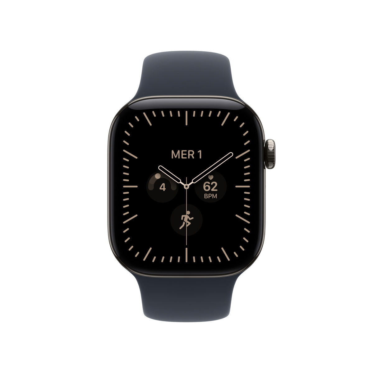 Apple_Watch_Series_12_42mm_GPS_plus_Cellular_Natural_Titanium_Sport_Band_Navy_Blue_PDP_Image_Position_2__fr-FR