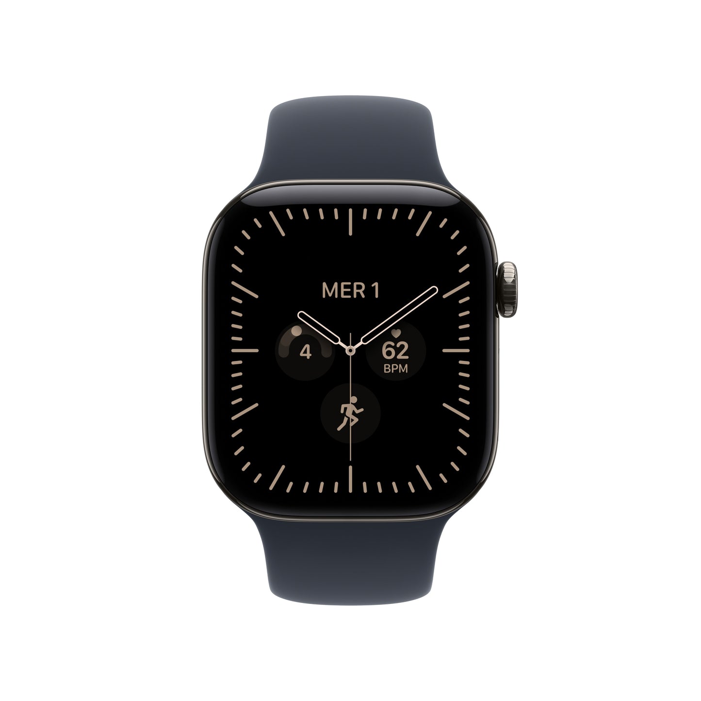 Apple_Watch_Series_12_42mm_GPS_plus_Cellular_Natural_Titanium_Sport_Band_Navy_Blue_PDP_Image_Position_2__fr-FR