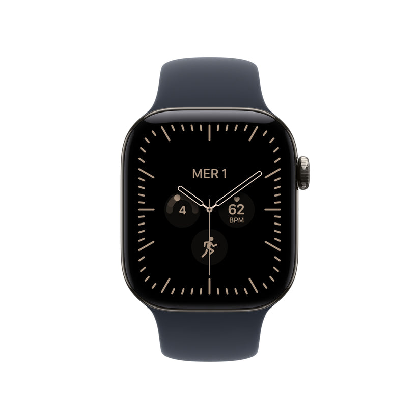 Apple_Watch_Series_12_42mm_GPS_plus_Cellular_Natural_Titanium_Sport_Band_Navy_Blue_PDP_Image_Position_2__fr-FR