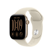 Apple_Watch_Series_12_42mm_GPS_plus_Cellular_Light_Gold_Aluminum_Sport_Band_Sand_PDP_Image_Position_1__fr-FR