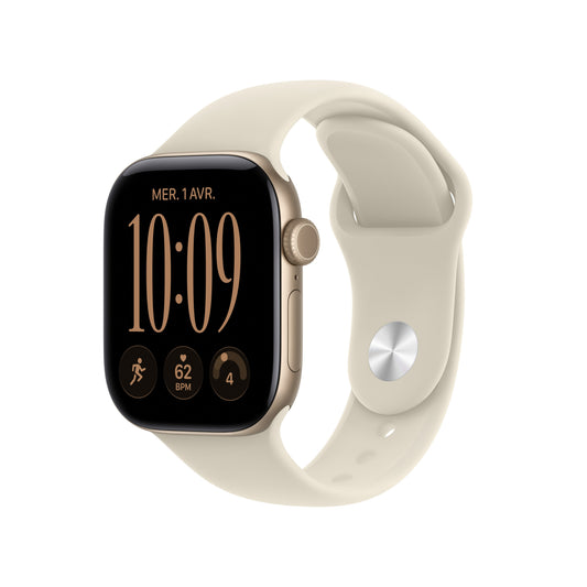 Apple_Watch_Series_12_42mm_GPS_plus_Cellular_Light_Gold_Aluminum_Sport_Band_Sand_PDP_Image_Position_1__fr-FR