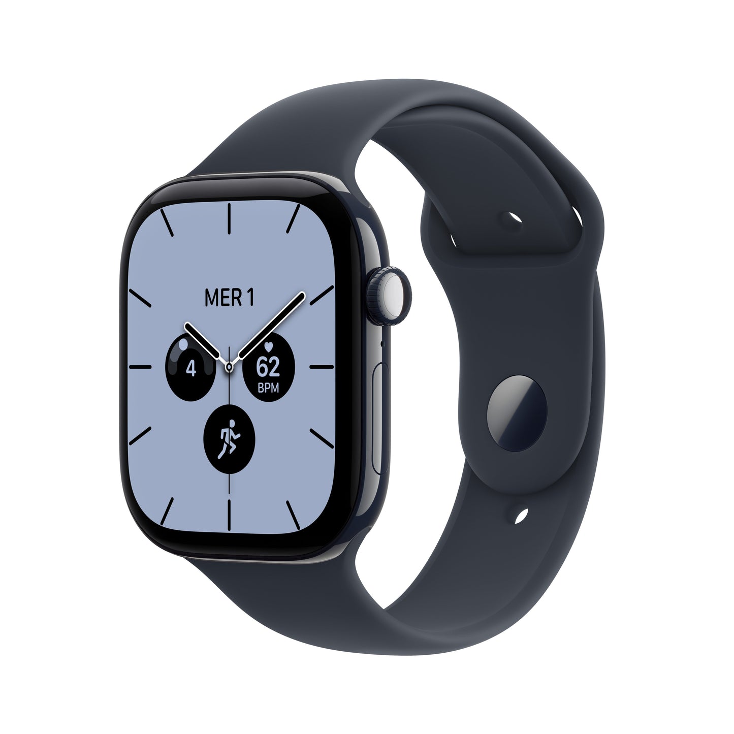 Apple_Watch_Series_12_46mm_GPS_plus_Cellular_Night_Blue_Ceramic_Sport_Band_Navy_Blue_PDP_Image_Position_1__fr-FR