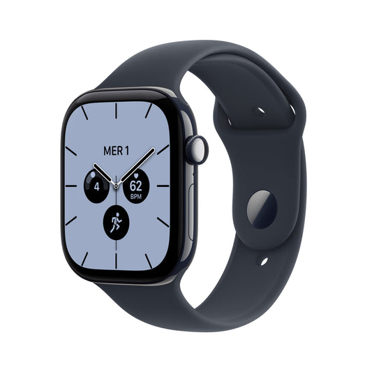 Apple_Watch_Series_12_46mm_GPS_plus_Cellular_Night_Blue_Ceramic_Sport_Band_Navy_Blue_PDP_Image_Position_1__fr-FR