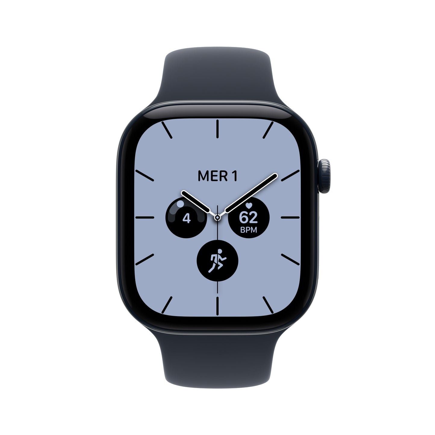 Apple_Watch_Series_12_46mm_GPS_plus_Cellular_Night_Blue_Ceramic_Sport_Band_Navy_Blue_PDP_Image_Position_2__fr-FR