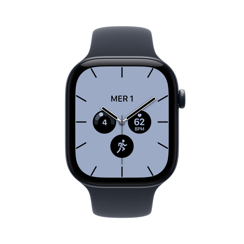 Apple_Watch_Series_12_46mm_GPS_plus_Cellular_Night_Blue_Ceramic_Sport_Band_Navy_Blue_PDP_Image_Position_2__fr-FR