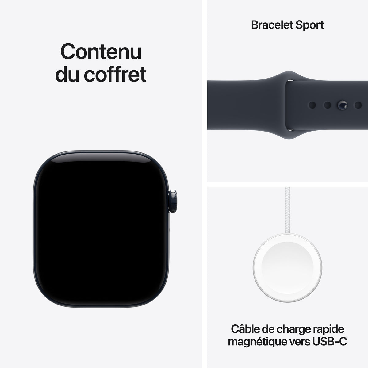Apple_Watch_Series_12_46mm_GPS_plus_Cellular_Night_Blue_Ceramic_Sport_Band_Navy_Blue_PDP_Image_Position_8__fr-FR