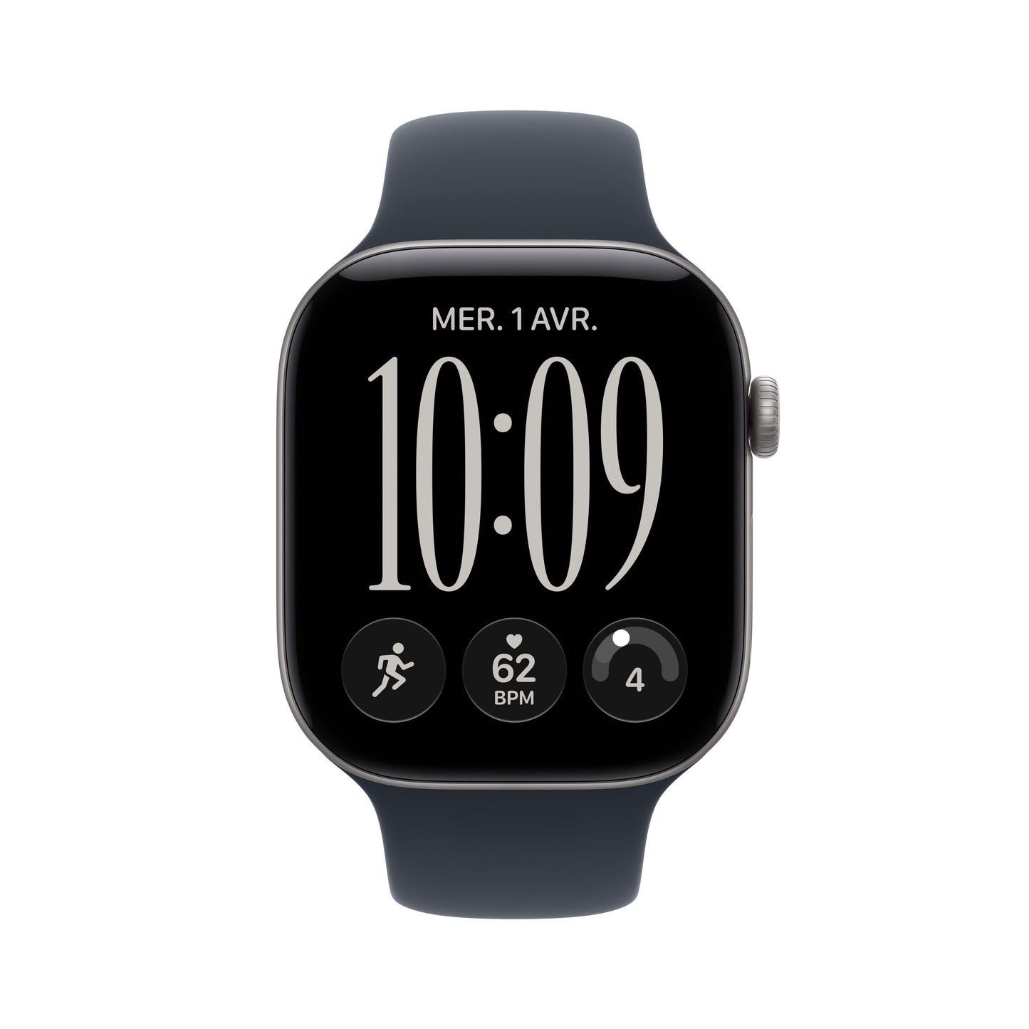 Apple_Watch_Series_12_46mm_GPS_plus_Cellular_Space_Gray_Aluminum_Sport_Band_Navy_Blue_PDP_Image_Position_2__fr-FR