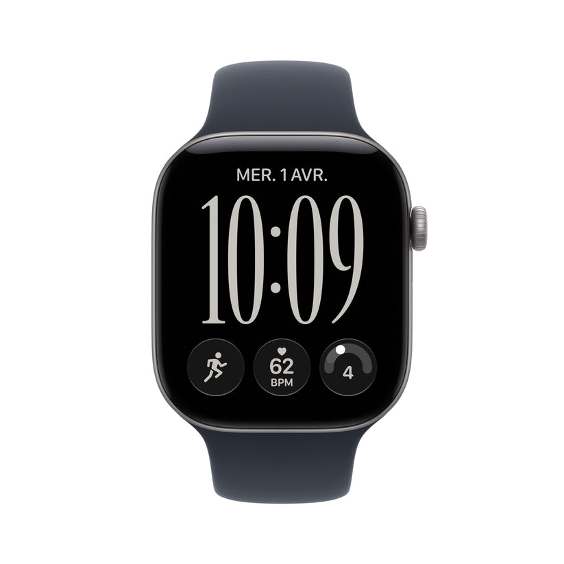 Apple_Watch_Series_12_46mm_GPS_plus_Cellular_Space_Gray_Aluminum_Sport_Band_Navy_Blue_PDP_Image_Position_2__fr-FR