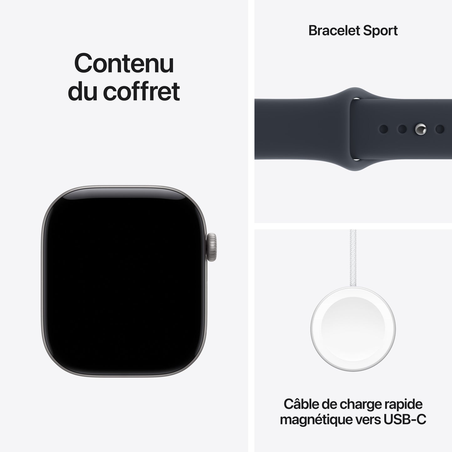 Apple_Watch_Series_12_46mm_GPS_plus_Cellular_Space_Gray_Aluminum_Sport_Band_Navy_Blue_PDP_Image_Position_8__fr-FR