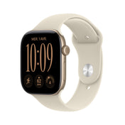 Apple_Watch_Series_12_46mm_GPS_plus_Cellular_Light_Gold_Aluminum_Sport_Band_Sand_PDP_Image_Position_1__fr-FR
