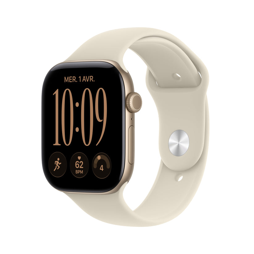 Apple_Watch_Series_12_46mm_GPS_plus_Cellular_Light_Gold_Aluminum_Sport_Band_Sand_PDP_Image_Position_1__fr-FR