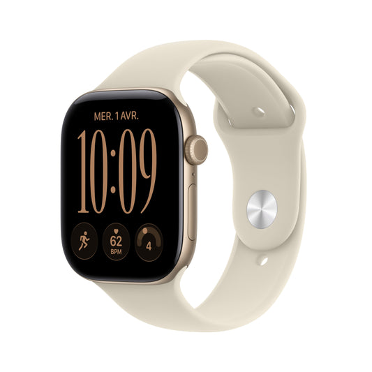 Apple_Watch_Series_12_46mm_GPS_plus_Cellular_Light_Gold_Aluminum_Sport_Band_Sand_PDP_Image_Position_1__fr-FR