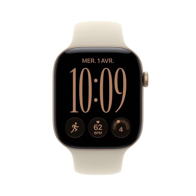 Apple_Watch_Series_12_46mm_GPS_plus_Cellular_Light_Gold_Aluminum_Sport_Band_Sand_PDP_Image_Position_2__fr-FR