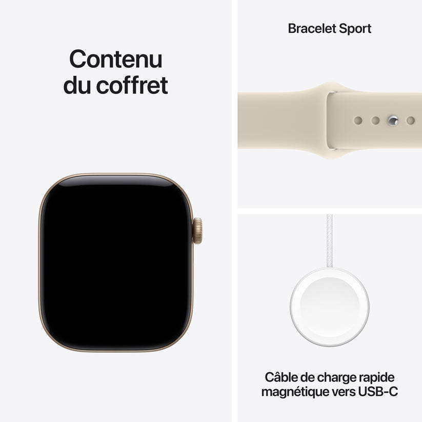 Apple_Watch_Series_12_46mm_GPS_plus_Cellular_Light_Gold_Aluminum_Sport_Band_Sand_PDP_Image_Position_8__fr-FR