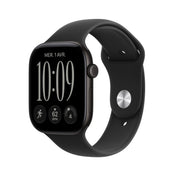 Apple_Watch_Series_12_46mm_GPS_plus_Cellular_Black_Aluminum_Sport_Band_Black_PDP_Image_Position_1__fr-FR