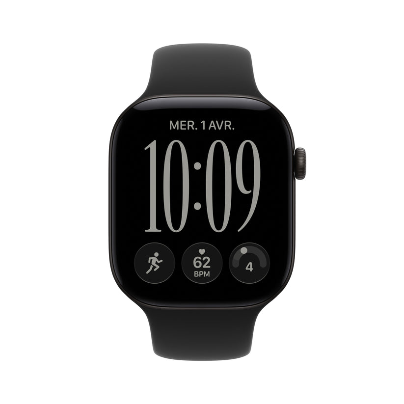 Apple_Watch_Series_12_46mm_GPS_plus_Cellular_Black_Aluminum_Sport_Band_Black_PDP_Image_Position_2__fr-FR