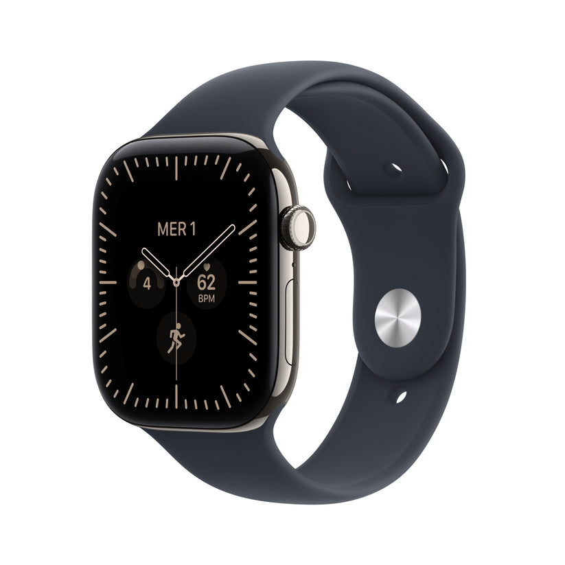Apple_Watch_Series_12_46mm_GPS_plus_Cellular_Natural_Titanium_Sport_Band_Navy_Blue_PDP_Image_Position_1__fr-FR